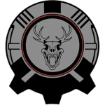 [PRC] Anomaly Actors