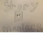 Story maniacs
