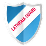 Lathraia Guard