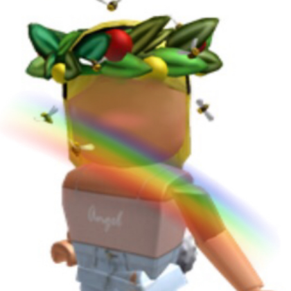 xxlivz gamer Roblox decal