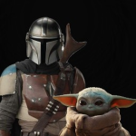 Commandolorians
