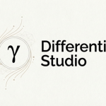 Differential Studio