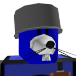 Murderer Sonic community