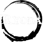 Ryoda