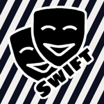 Swift Theater Group Thumbnail