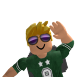 #APCxCommunity