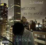 2Clouted