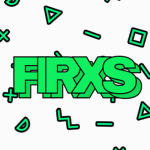 FirxsYT Group