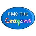 Find the Crayons Official
