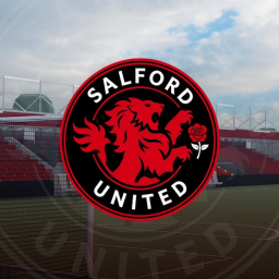 Salford Park (Salford United)
