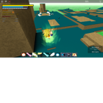 dando rubux xde