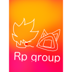 the wolf and devil rp group
