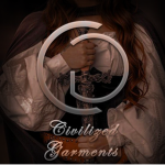 Civilized Garments