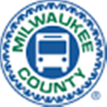 Milwaukee county transit system