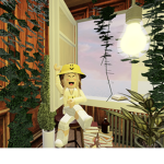 Sweet_Lemon