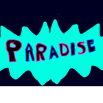 Paradise Club (Ger’s group)
