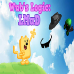 Wub's Logic: LMaD