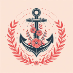 Imperial Fleet - IF