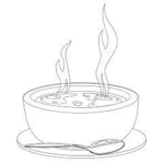 the holy soup clan