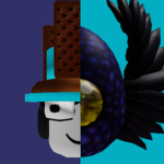 PickleDevs