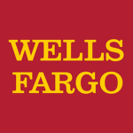 Wells Fargo and Company