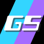 Gearmaster Official