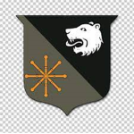 Native Bear Virus