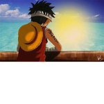 One piece epica