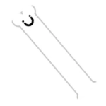 Toasty Bone