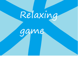 Relaxing Game
