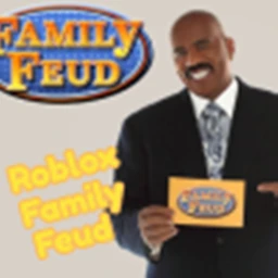 [WORKING] Family Feud [UPDATED] icon