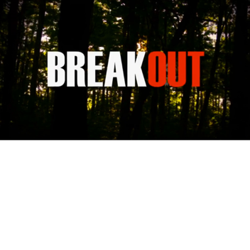 Breakout 2 Beta