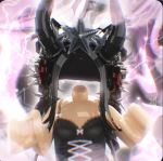 DD1v1ne