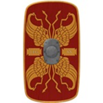 <-The Twentieth Victorious Valerian Legion->