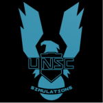 UNSC Simulations