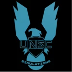UNSC Simulations Group Thumbnail