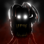 Survive Nightmare Noob