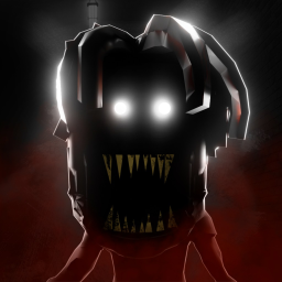 Survive Nightmare Noob