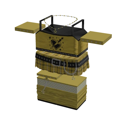 Item Thumbnail