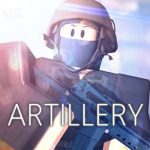 Acies | Artillery
