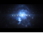 FlyPrime