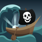 Stormy Seas Studios