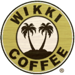 Wikiki Coffee®