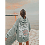 SellingClothing
