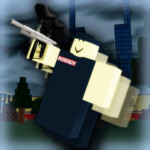 Construct.RBXM [Classic]