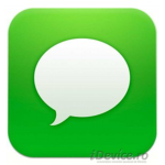 Grup 927224