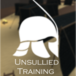 Unsullied Training