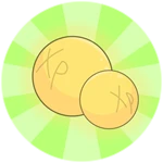 Game Pass Icon