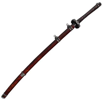 Sekiro Mortal blade