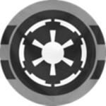 .[TGE]. The Galactic Empire